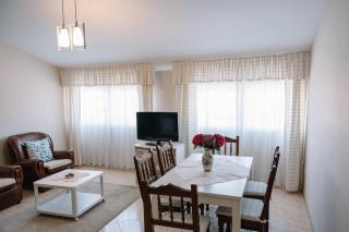 Appartamento Cardalda - Vilanova de Arousa - 5