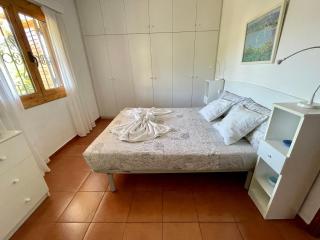 Quiet apartment Cala Canyellas - Lloret de Mar - 7