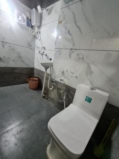 Nityam Homestay - Ujjain - 7