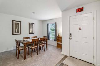 The Home away from Home Palm Bay - Palm Bay - 7