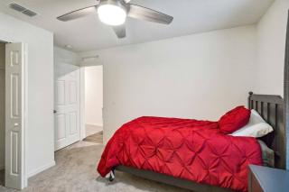 The Home away from Home Palm Bay - Palm Bay - 1