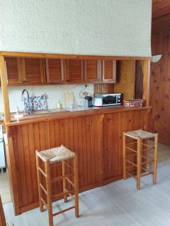 Maison d'hôtes de charme indépendante proche RER B - Aulnay-sous-Bois - 5