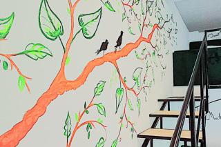 Isabel's Apartment 1 - 9