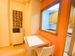 Apartamento Princesa - Torrevieja - 7