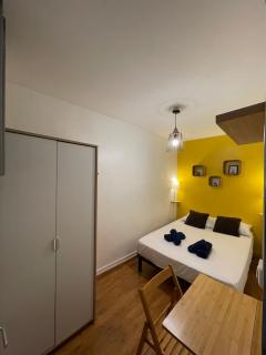 Blue Arena - Hyper Centre - 3