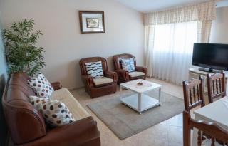 Appartamento Cardalda - Vilanova de Arousa - 4