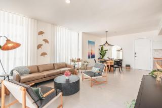 Comfortable 3-br apartment at Cap Can AZZ - Punta Cana - 1