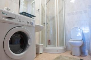 Appartamento Cardalda - 2