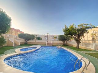 Apartamento Princesa - Torrevieja - 3
