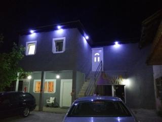 Masovic rooms - bikers friendly - Andrijevica - 0