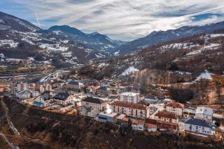 Masovic rooms - bikers friendly - Andrijevica - 7