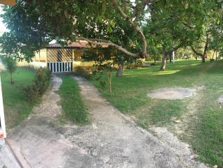 Casa de aluguel por temporada em Barreirinhas - Barreirinhas - 0