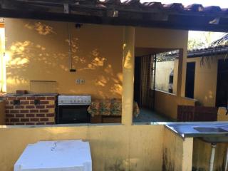 Casa de aluguel por temporada em Barreirinhas - Barreirinhas - 6