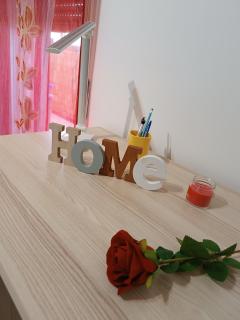 Ale's house - Monserrato - 3