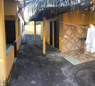 Casa de aluguel por temporada em Barreirinhas - Barreirinhas - 3