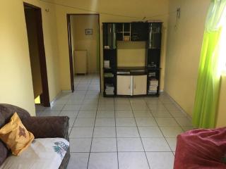 Casa de aluguel por temporada em Barreirinhas - Barreirinhas - 1
