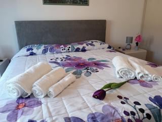 Ale's house - Monserrato - 0