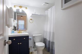 Pelican's Landing - 4