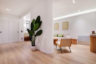 Sumptuous apartment - 2BR-6P - Center of Paris - Paris - 2
