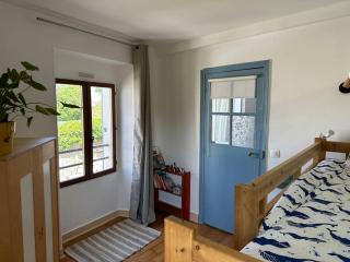 Typical French House near Disneyland & Paris - Coupvray - 9