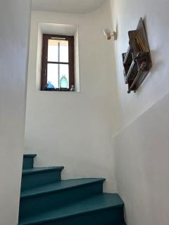 Typical French House near Disneyland & Paris - Coupvray - 8