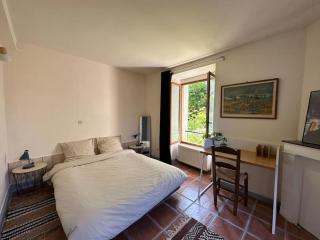 Typical French House near Disneyland & Paris - 5