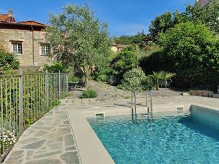 Casa Oreggi - Tavole - 6