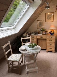 Brook Barn - Selham - 8