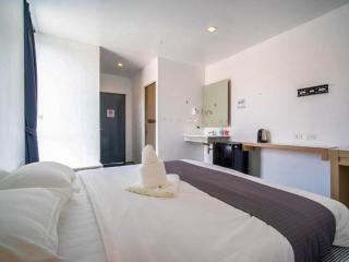 The Thai Guesthouse and Hostel - Patong - 3