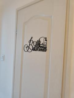 Hegin Ajtósi Apartman - Pécs - 5