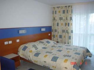Villas - Hotel & Resort Adria Ankaran - 9