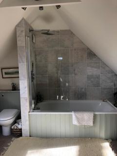 Brook Barn - Selham - 2