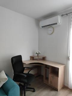 Hegin Ajtósi Apartman - Pécs - 8