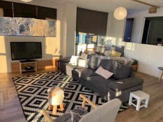Northglow by REthynk - Jindabyne - 4