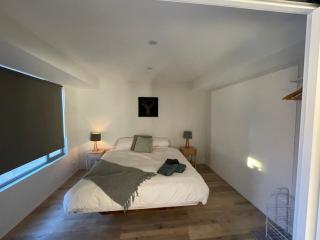 Northglow by REthynk - 1