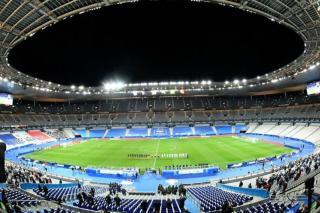 Nice Flat next to Olympic village & Stade de France - Saint-Ouen - 5