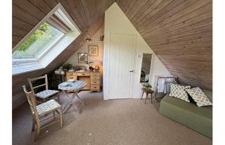 Brook Barn - Selham - 9