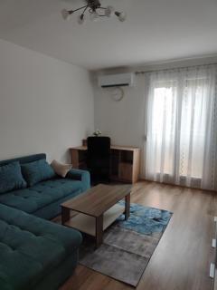Hegin Ajtósi Apartman - Pécs - 9