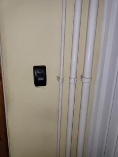 Hegin Ajtósi Apartman - Pécs - 1