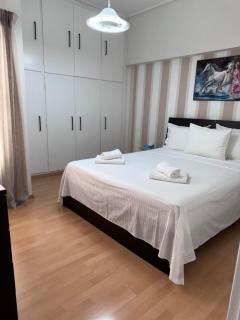 Modern apartment in Athens - Atene - 3