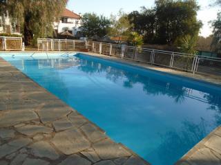 Hotel de los Cesares - Merlo - 6