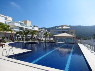 Apartamento Ingleses Florianópolis WD01G - Florianópolis - 9