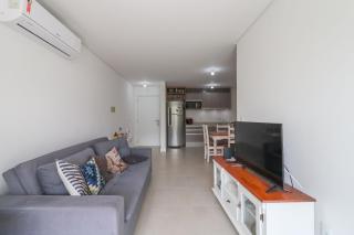 Apartamento Ingleses Florianópolis WD01G - 7