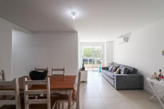 Apartamento Ingleses Florianópolis WD01G - Florianópolis - 8