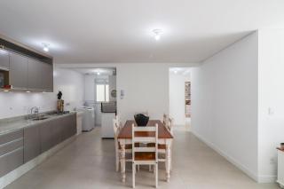 Apartamento Ingleses Florianópolis WD01G - Florianópolis - 1