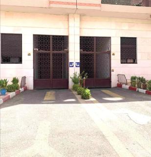 Magnifique Appart avec piscine, Wifi, Clim, Parking - Marrakech - 3