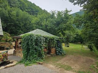 Villa Bosnia - Donji Vakuf - 4