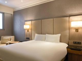 CHECK inn Select Tainan Yongkang - Yongkang - 3