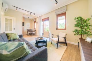 Apartmani Bradasevic Tivat**** - Tivat - 8