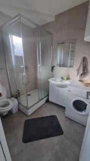 Golija Simovic home - 2